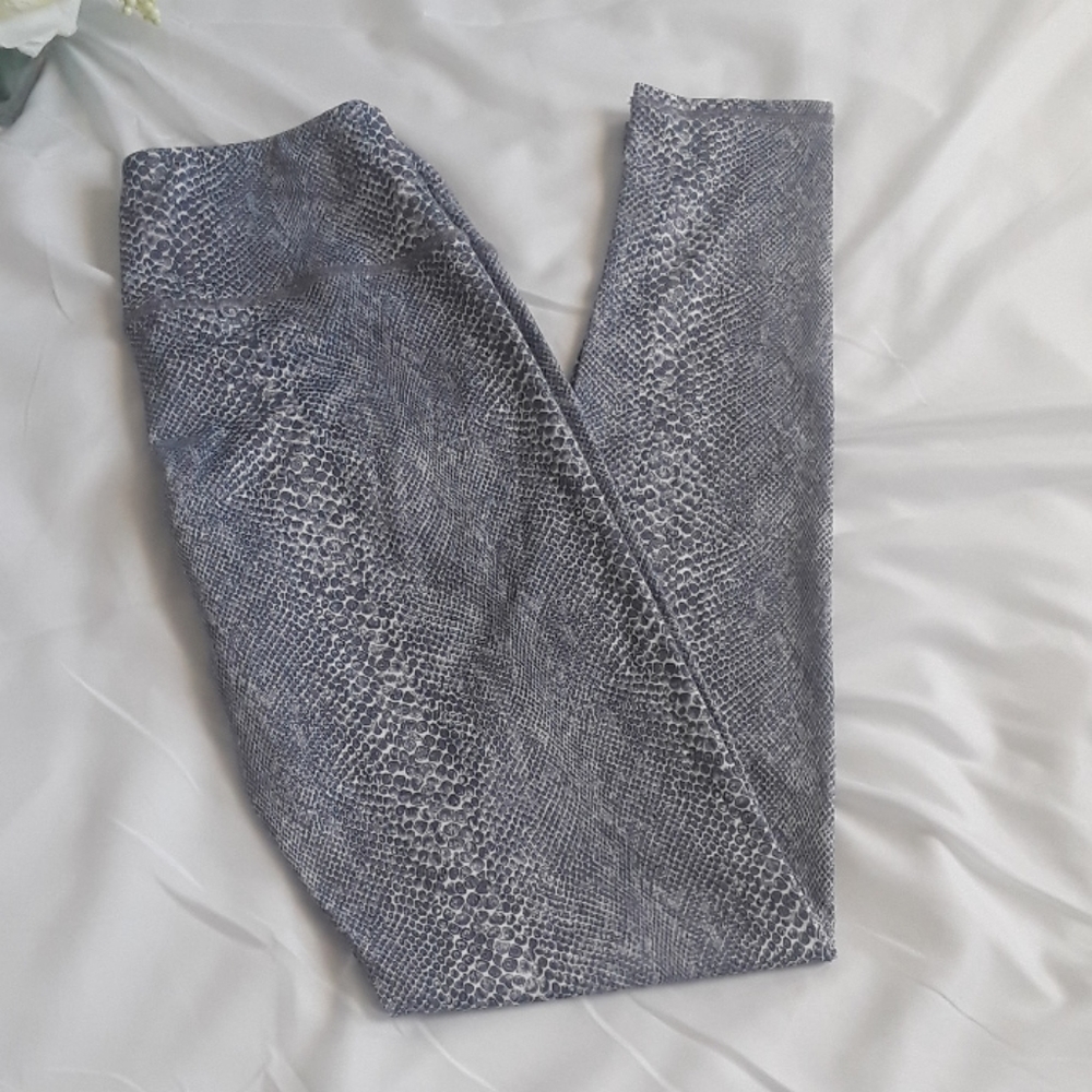 Rese leggings